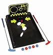 Golf Game Board