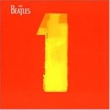 Eigenschaften the Beatles  / 1