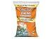 SinclairCactus Compost 10Ltr