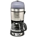 Melitta Momentum High Speed Coffee Brewer