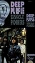 Heavy Metal Pioneers [VHS]
