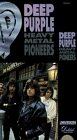 Deep Purple - Heavy Metal Pioneers VHS