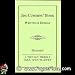 Book Jim Cummins' book: The life story of the James and Younger gang and their comrades, including the operations of Quantrell's guerrillas, by one who rod