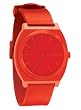 Nixon - Time Teller P - Red