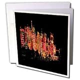 SandyMertensChristmasDesigns-SmallWorldChristmas-GreetingCards-6GreetingCardswithenvelopes