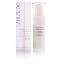 Shiseido White Lucency Perfect Radiance Brightening Eye Treatment Anti Dark Circles 15ml/0.54oz