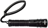 Intova Wide Angle Torch