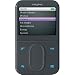 ZAGG invisibleSHIELD for Creative Zen Vision M 30GB (Front)