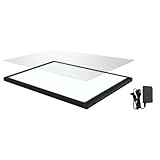 ���i�̏ڍ�