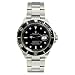 Men's Watch