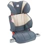 Britax: Parkway Booster Car Seat: Nantucket