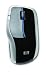 HP
Wireless
Vector
Wave
Mouse