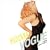 Vogue