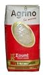 Greek Rice for Soups, 500g