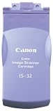 Canon IS-32 Color Image Scanner Cartridge