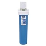 BUNN 34134.0000 CARTRIDGE ED-HB-2 DROP-IN Cartridges