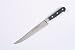 Faringdon Sabatier 20cm Carving Knife