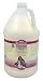 Pet Supplies : Groom 'N Fresh Creme Rinse - Gallon
