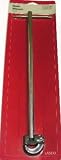 Larsen Supply #13-2027 16 Spring Basin Wrench