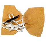 Tiger Alto Sax Swab (Body Swab)