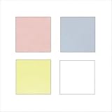 Bassinet Sheet Color: 100% White Cotton