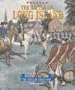 Triangle Histories of the Revolutionary War: Battles - Battle of Long Island