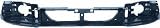 99-04 FORD MUSTANG HEADER PANEL (1999 99 2000 00 2001 01 2002 02 2003 03 2004 04) FD5210 XR3Z8A284AA