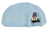Stearns/Sevylor IGLOO PLAY CENTER
