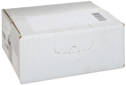 black friday price Webster PLA3350