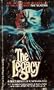The Legacy