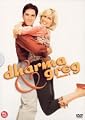 Season Two Series 2 (1997) [Region 2] poster