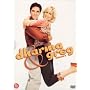 Dharma And Greg - Series 2