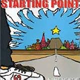 STARTING POINT