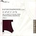 Joseph Haydn: Symphonies, Volume 7 (c. 1772) - The Academy of Ancient Music Christopher Hogwood