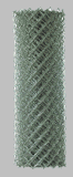056267 - 6X50 FT GAW CHAIN LINK
