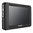 Samsung 7-Inch UMPC with Touchscreen