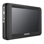 Samsung 7-Inch UMPC with Touchscreen