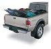Sporting Goods : Spidy Gear 80111-01; Large Black Load Security 'Bed Webb'