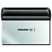Victorinox 40597 Block Scraper, 6 x 3 in., Black Nylon