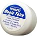 Magic Valve Piston Valve Cleaner, 1 Oz