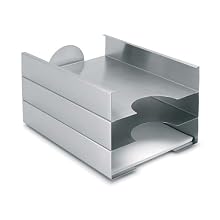 Blomus Stainless Steel Filing Tray