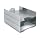 Blomus Stainless Steel Filing Tray