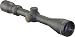 Photo : SIMMONS BLAZER 3-9X40 MATTE