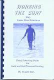 Russell Gish Publishing