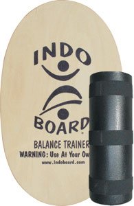 Indo Board Original - Natural