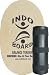 Indo Board Original - Natural