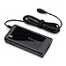 Kensington K38067US Wall/Air Ultra Compact Notebook Power Adapter