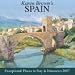 Karen Brown's Spain, 2007: Exceptional Places to Stay & Itineraries (Karen Brown's Spain Charming Inns & Itineraries)