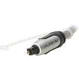 Belkin TOSリンク・デジタル光ケーブル 1.2m  PAV50000-04