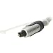 Belkin TOS�����N�E�f�W�^�����P�[�u�� 1.2m  PAV50000-04